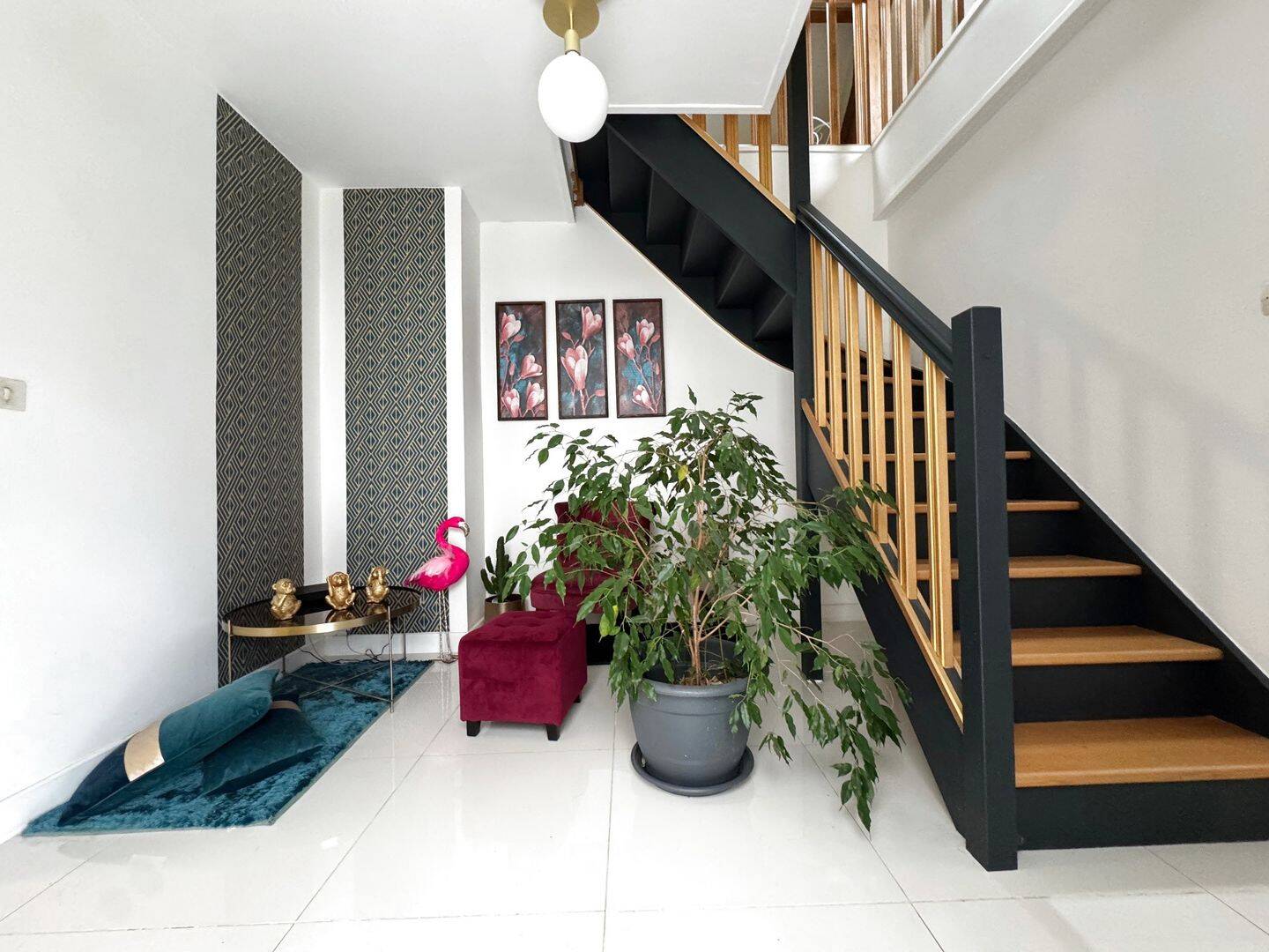 Maison 6 pièces 141 m² · à Guiscard · 141 m² · 219 000 €