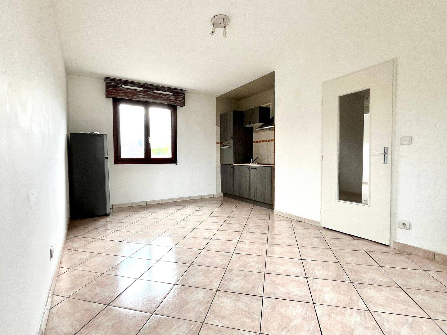 Appartement 2 pièces 37 m² · à Lens · 37 m² · 595 €/mois