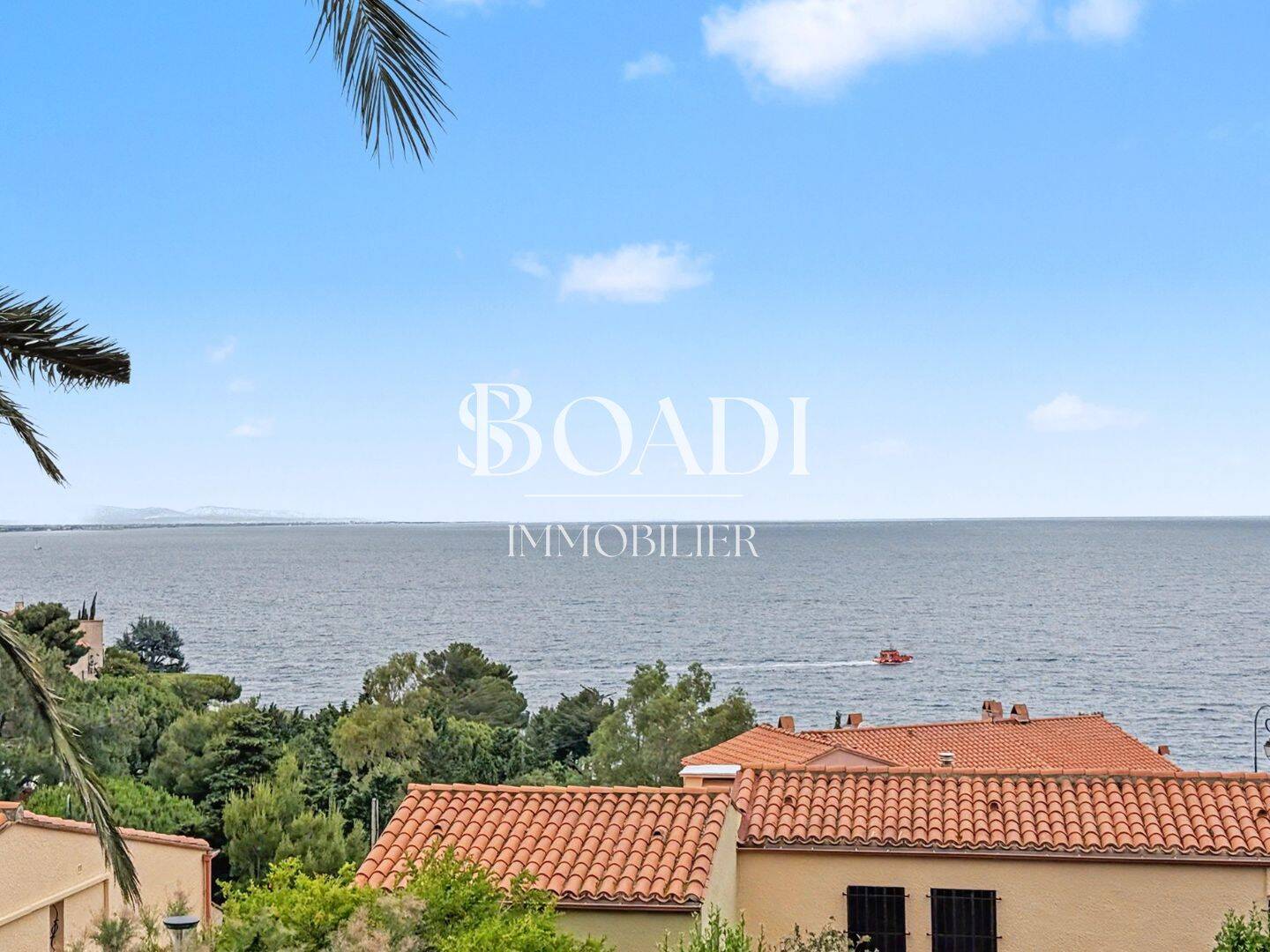 Maison 4 pièces 95 m² · à Collioure · 95 m² · 465 000 €