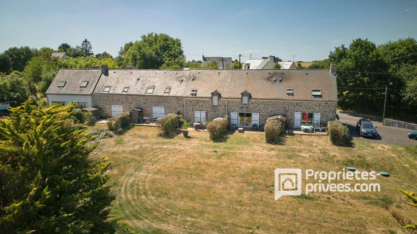 Maison 20 pièces 356 m² · à Baden · 355,8 m² · 1 030 000 €