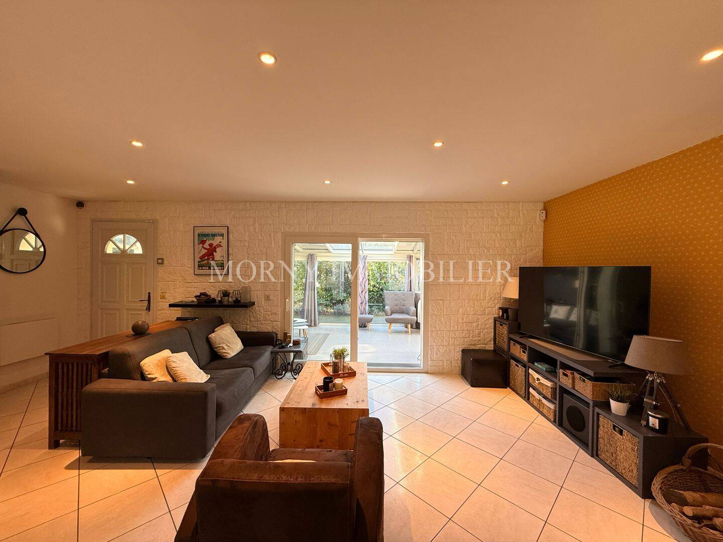Maison 6 pièces 150 m² · à Trouville-sur-Mer · 150 m² · 473 000 €