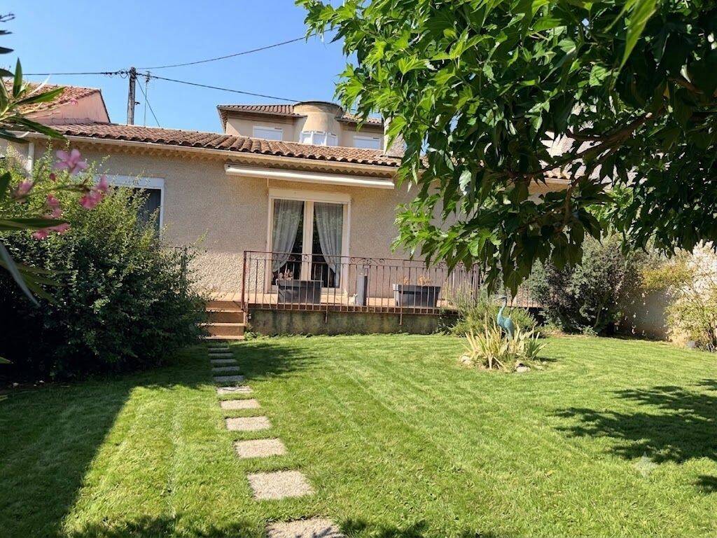 Maison 3 pièces 95 m² · à Oraison · 95,2 m² · 255 000 €