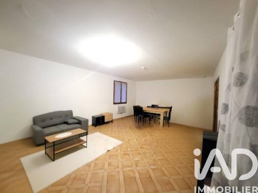 Maison à vendre 131 000 € 3 pièces 2 chambres 83 m² 1 019 m² de terrain Merrey-sur-Arce 10110