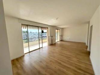 Appartement 4 pièces 91 m² · à Montpellier · 91,2 m² · 378 000 €
