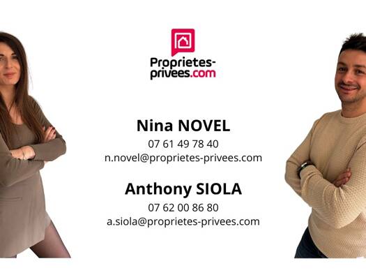 Terrain constructible à vendre 159 000 € 897 m² de terrain Chassieu le Bas Chassieu 69680