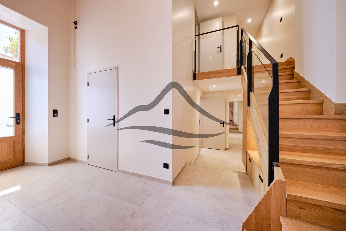 Appartement 6 pièces 131 m² · à Aix-les-Bains · 131 m² · 495 000 €