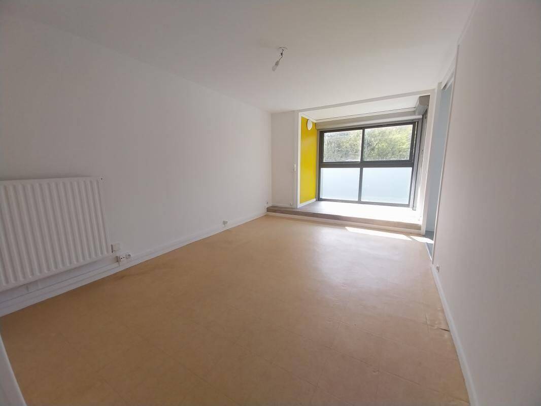 Appartement 4 pièces 85 m² · à Sainte-Luce-sur-Loire · 85 m² · 159 900 €