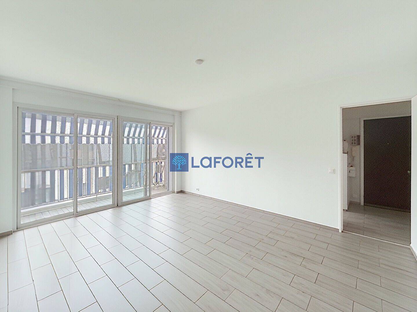 Appartement 3 pièces 65 m² · à Cagnes-sur-Mer · 65 m² · 369 000 €