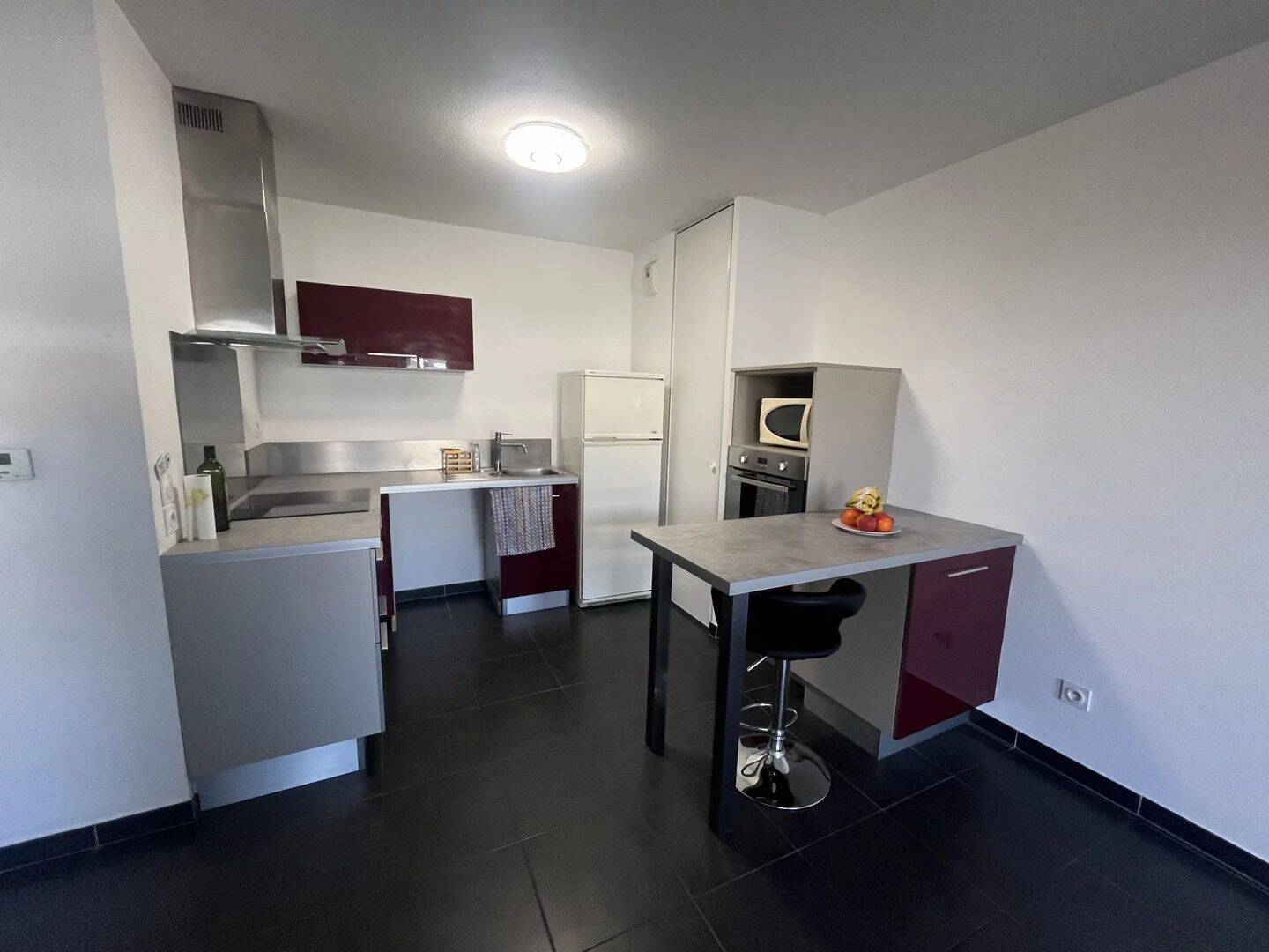 Appartement 2 pièces 46 m² · à Vendargues · 46 m² · 850 €/mois