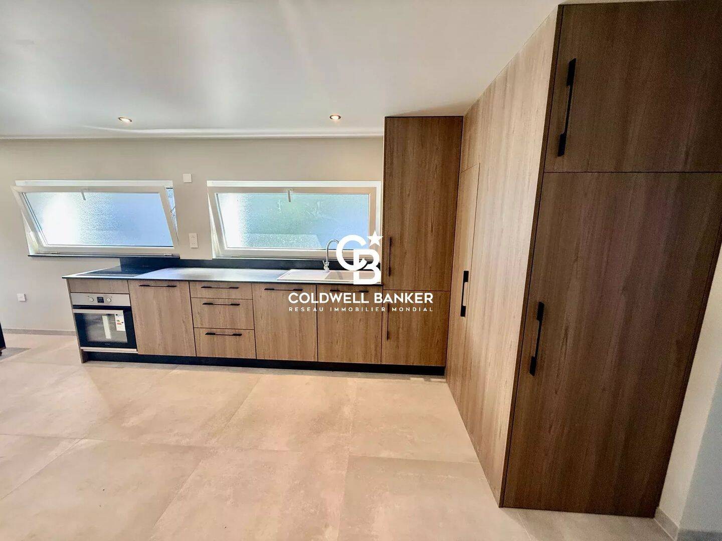 Appartement 3 pièces 64 m² · à Lucinges · 64,3 m² · 1 500 €/mois