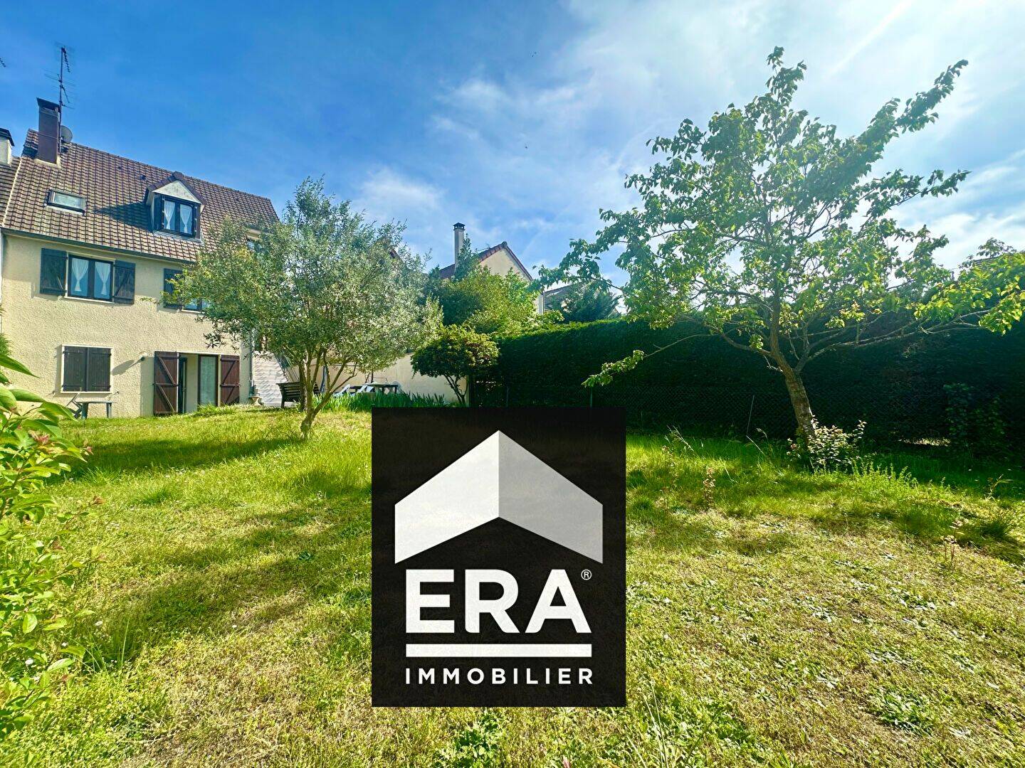 Maison 7 pièces 146 m² · à Sartrouville · 146 m² · 728 000 €