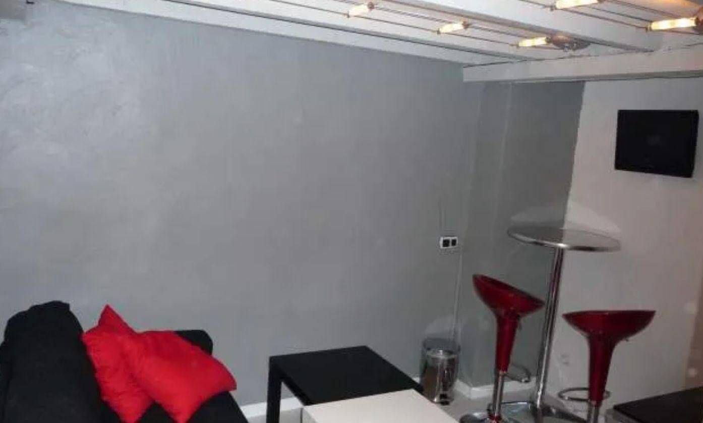 Appartement 1 pièce 24 m² · à Aix-en-Provence · 24 m² · 580 €/mois