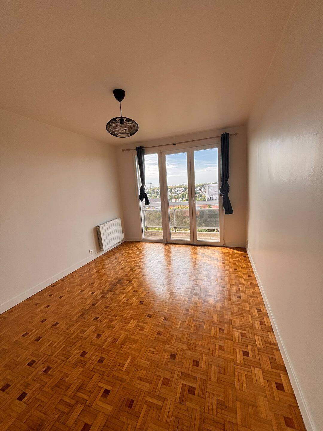 Appartement 2 pièces 35 m² · à Montreuil · 35 m² · 850 €/mois