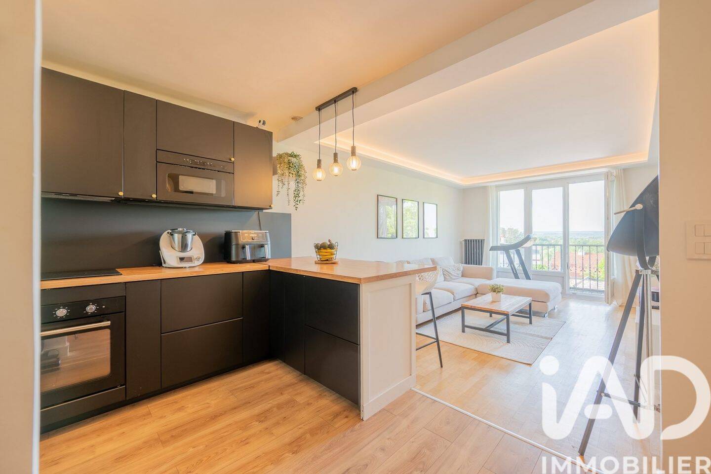 Maison 6 pièces 140 m² · à Charleville-Mézières · 140 m² · 249 900 €