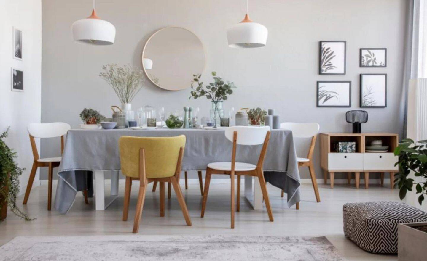 Maison 4 pièces 81 m² · à Les Lilas · 81 m² · 800 000 €