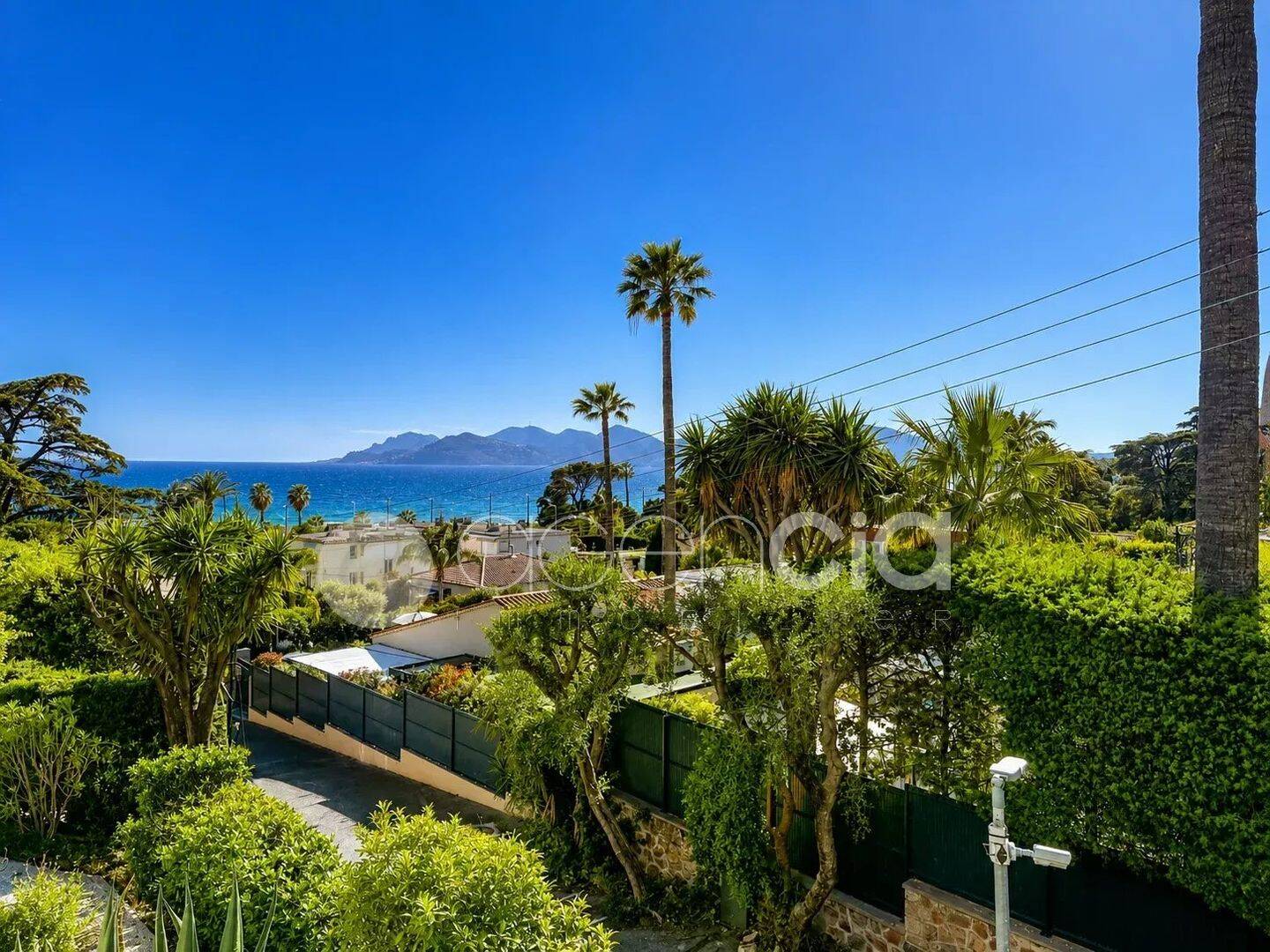 Appartement 3 pièces 55 m² · à Cannes · 55,2 m² · 499 000 €