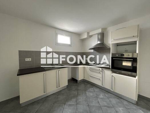 Maison à louer 950 € 5 pièces 4 chambres 115 m² Cantepau Albi 81000
