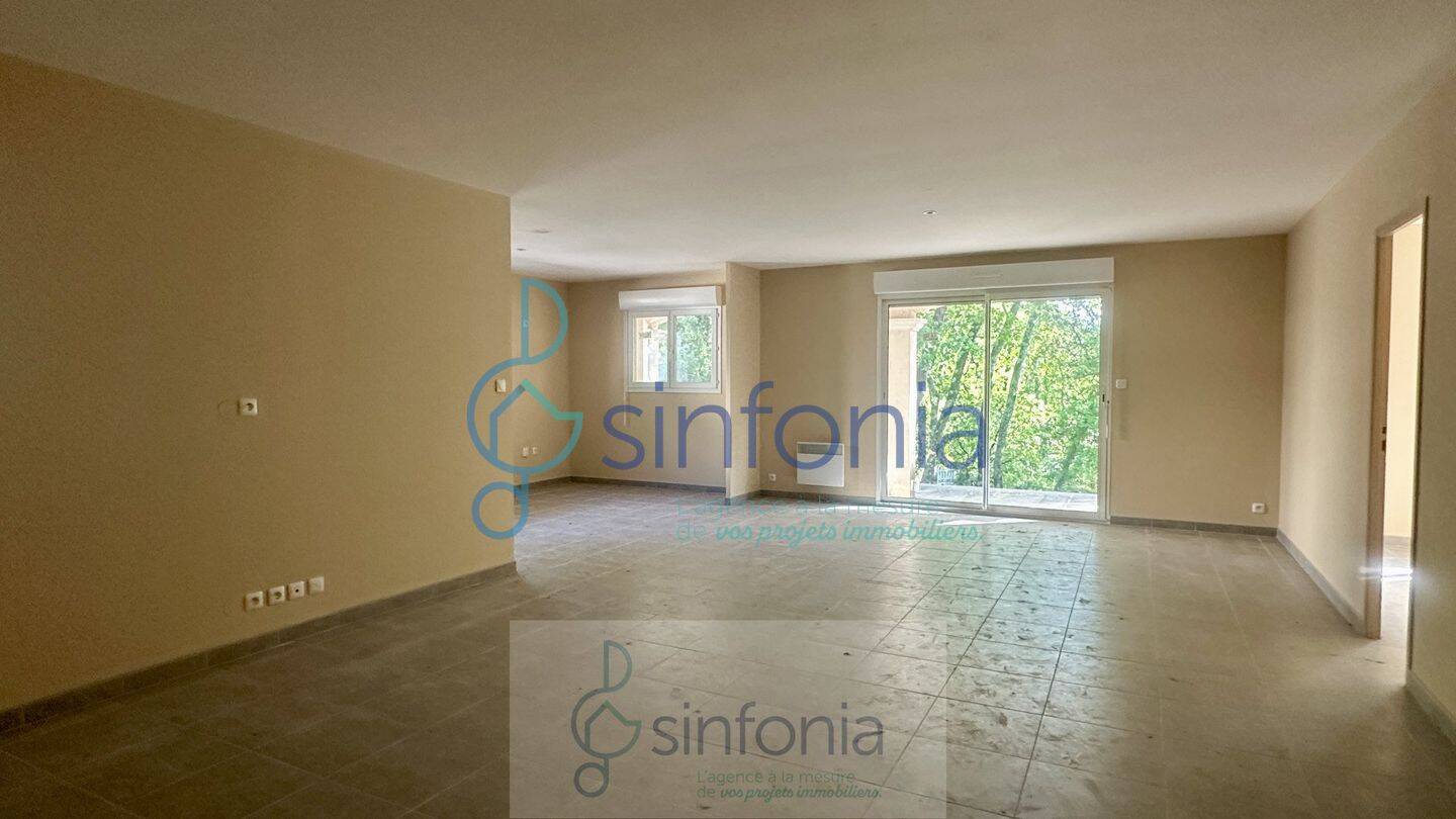 Maison 4 pièces 103 m² · à Foissac · 103 m² · 194 400 €