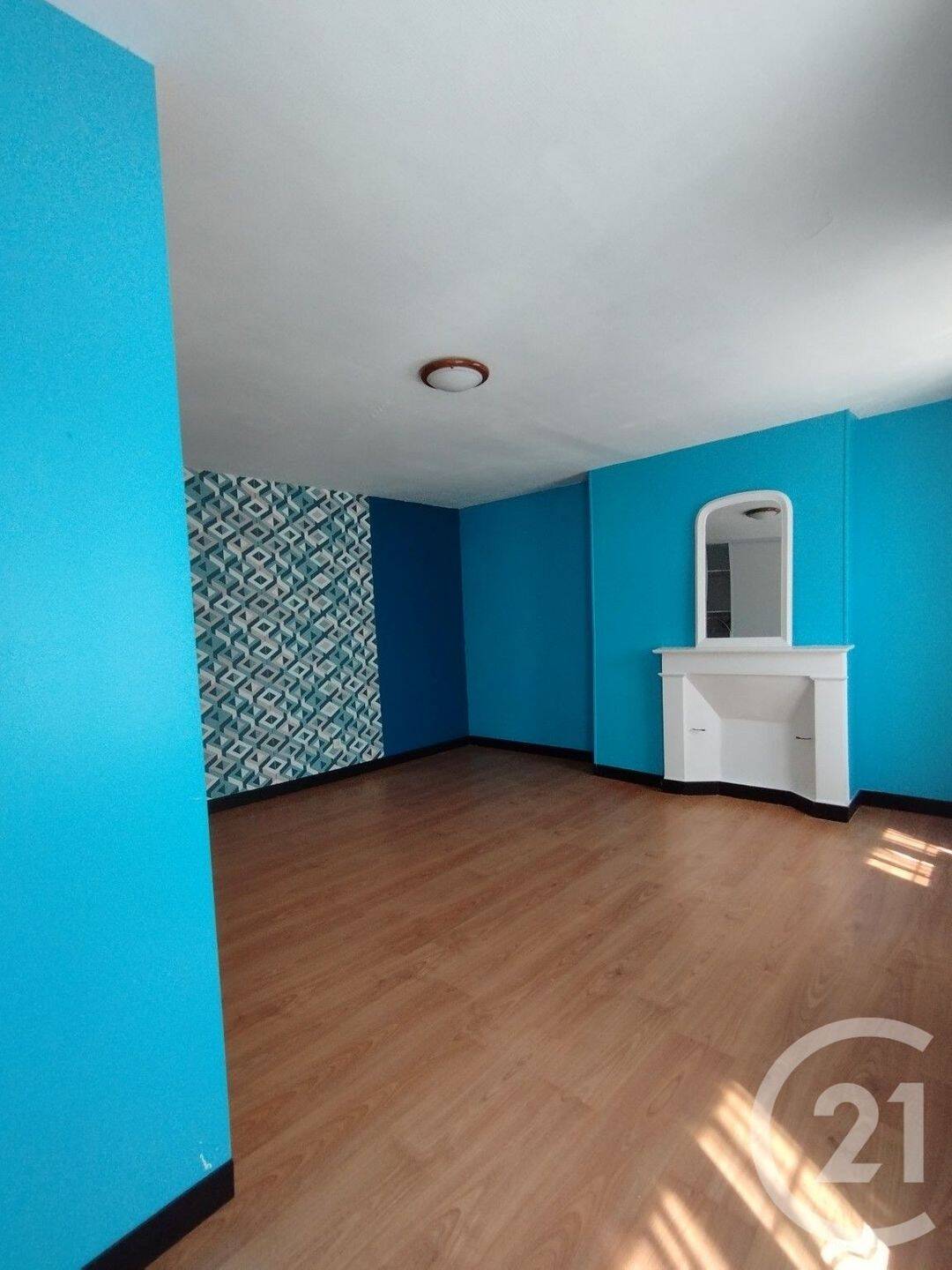 Maison 3 pièces 81 m² · à Brionne · 81 m² · 765 €/mois