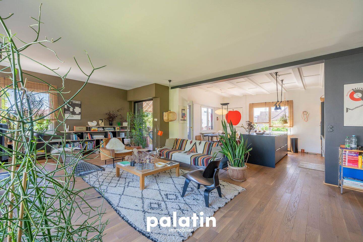 Maison 8 pièces 282 m² · à Obernai · 282 m² · 679 000 €