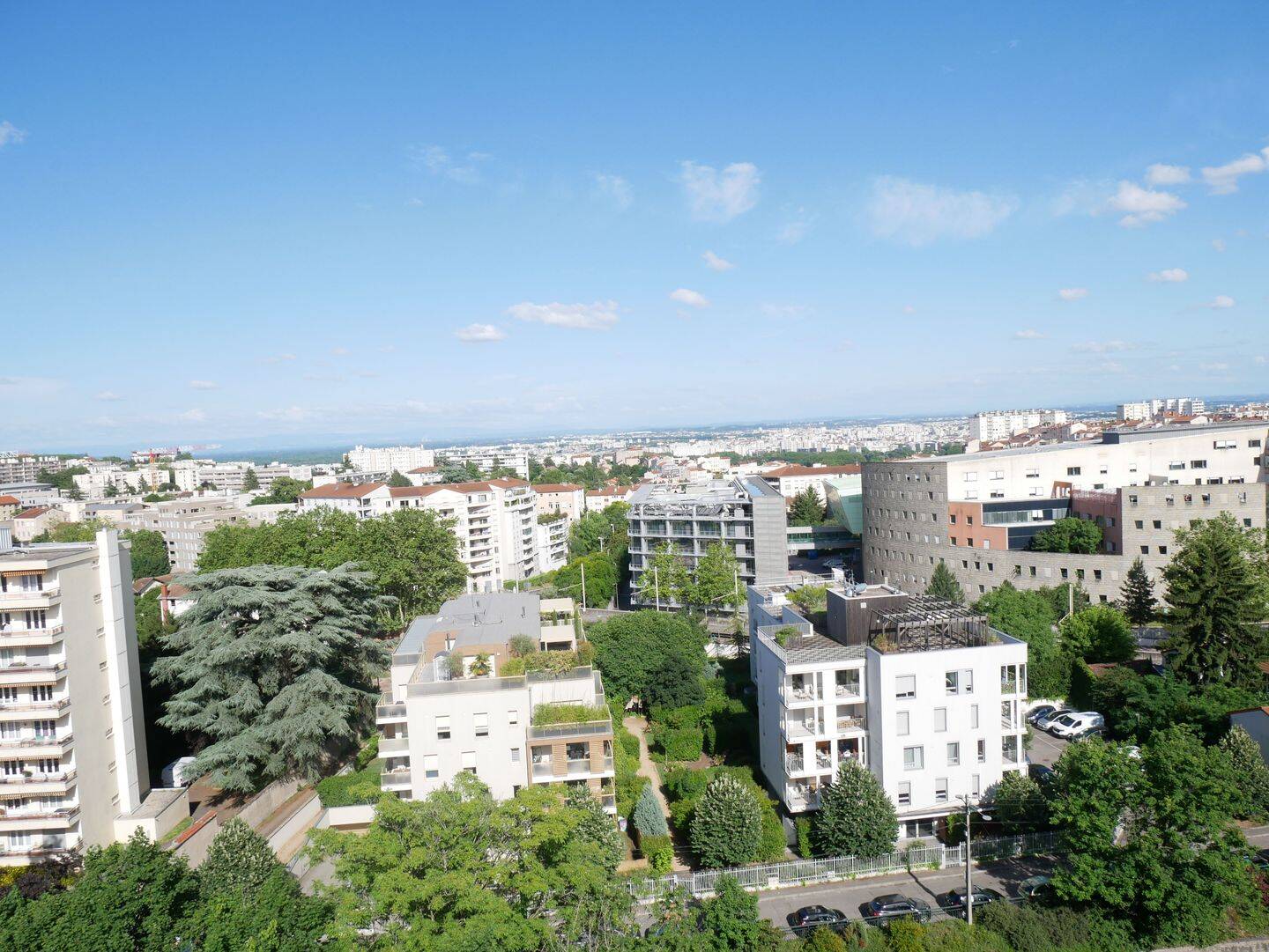 Appartement 3 pièces 67 m² · à Caluire-Et-Cuire · 67 m² · 1 180 €/mois