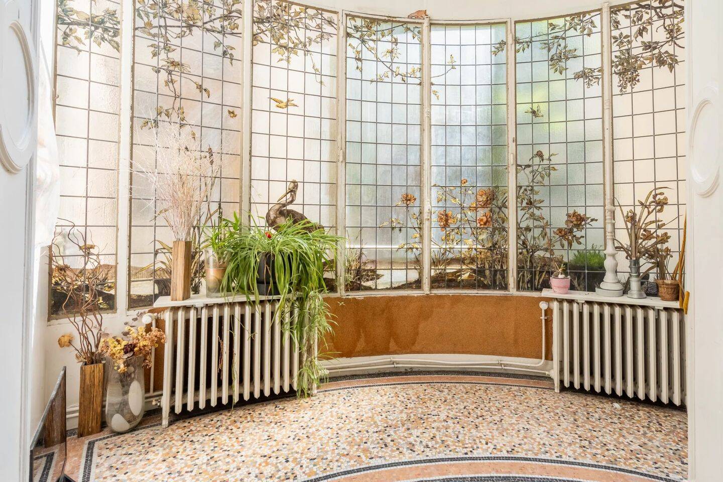 Appartement 5 pièces 113 m² · à Paris 17ème Arrondissement · 113 m² · 1 300 000 €