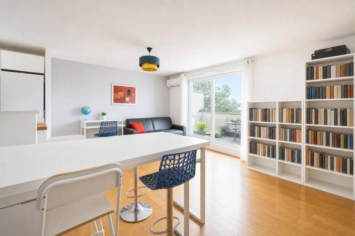 Maison 4 pièces 78 m² · à Montpellier · 78 m² · 380 000 €