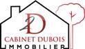 CABINET DUBOIS IMMOBILIER
