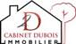 CABINET DUBOIS IMMOBILIER