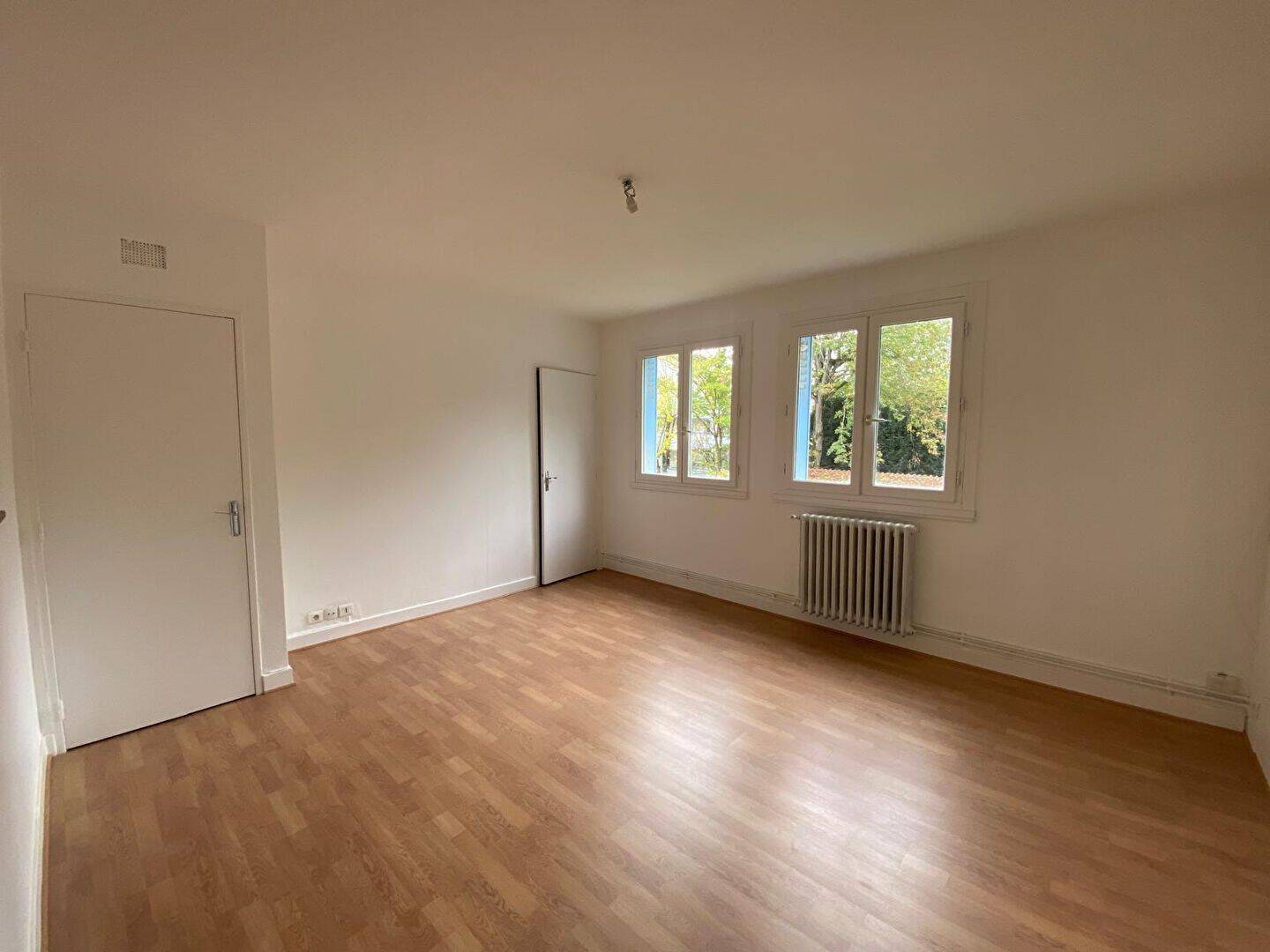 Appartement 4 pièces 65 m² · à Toulouse · 65,2 m² · 1 007 €