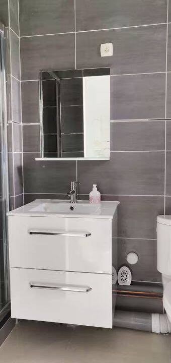Appartement 1 pièce 21 m² · à Limeil-Brévannes · 21 m² · 750 €
