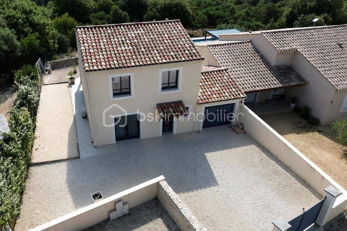 Maison 6 pièces 106 m² · à Bidon · 106 m² · 259 000 €