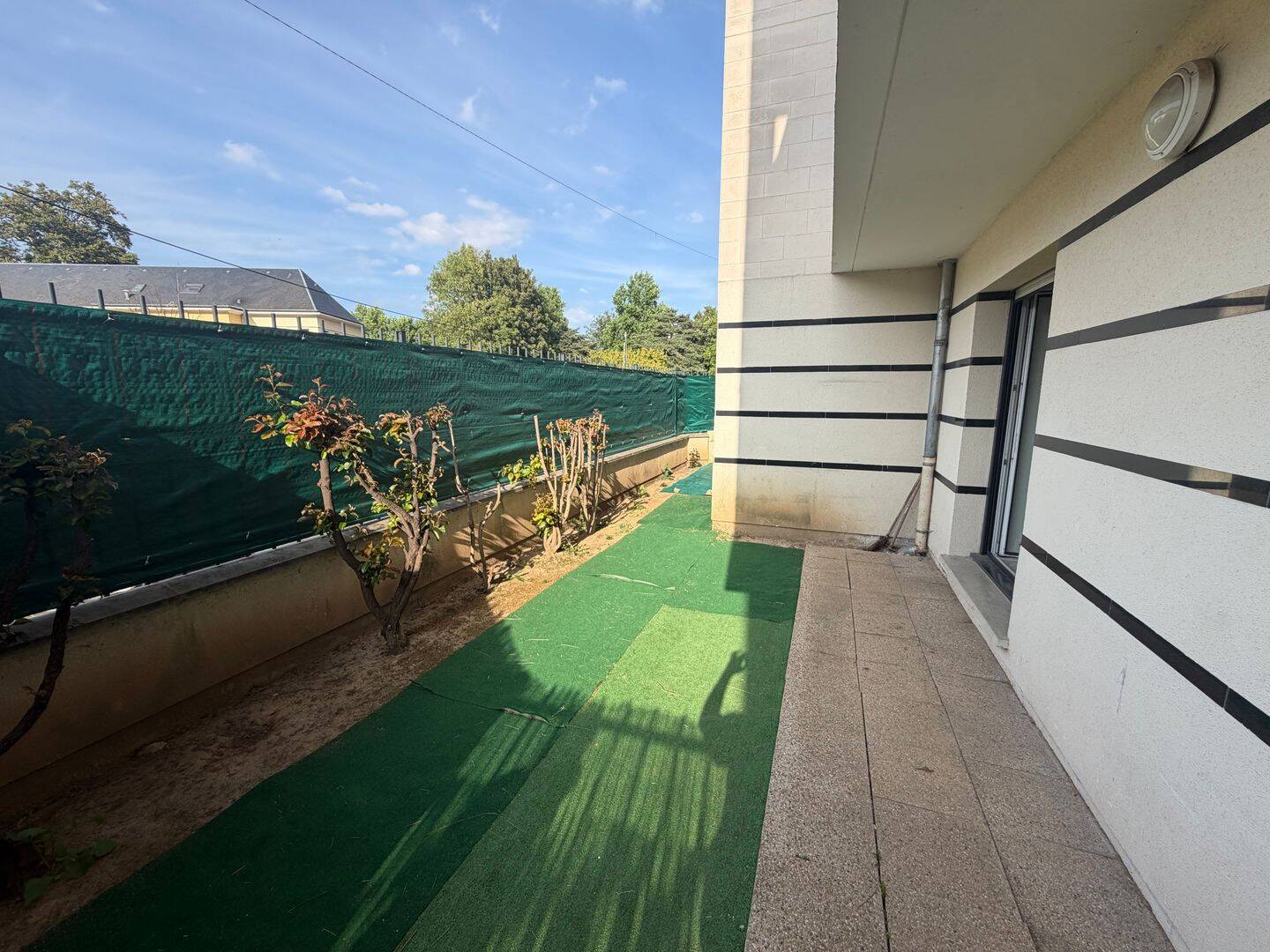Appartement 3 pièces 63 m² · à Évreux · 63 m² · 125 000 €
