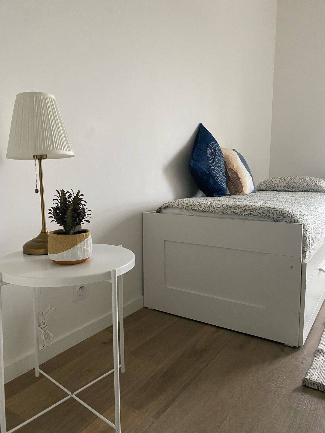 Appartement 1 pièce 21 m² · à Palaiseau · 21 m² · 850 €/mois