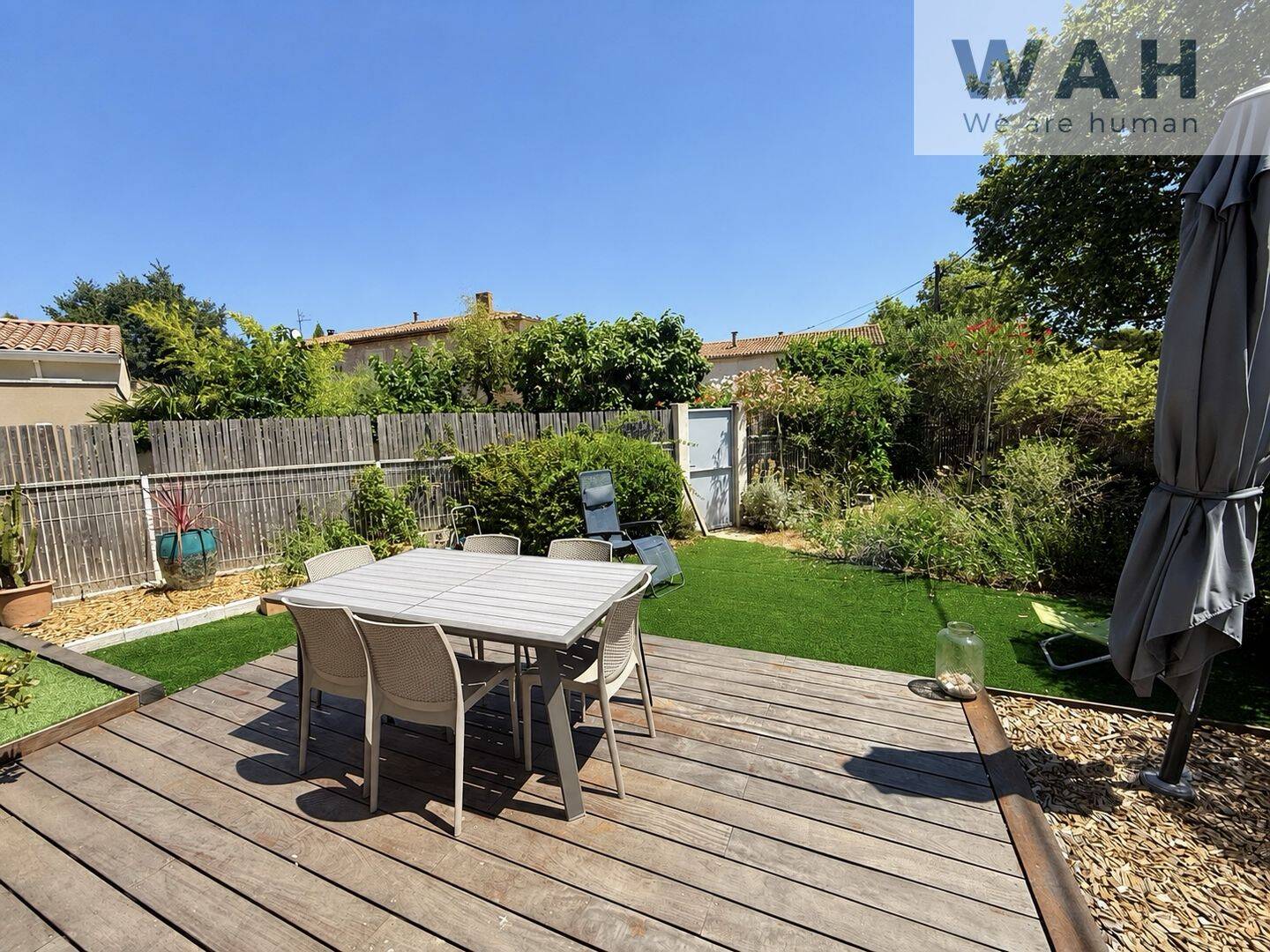 Maison 4 pièces 131 m² · à Saint-Drézéry · 131 m² · 339 000 €