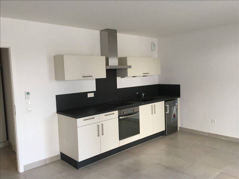 Appartement 1 pièce 34 m² · à Hœnheim · 34,4 m² · 641 €