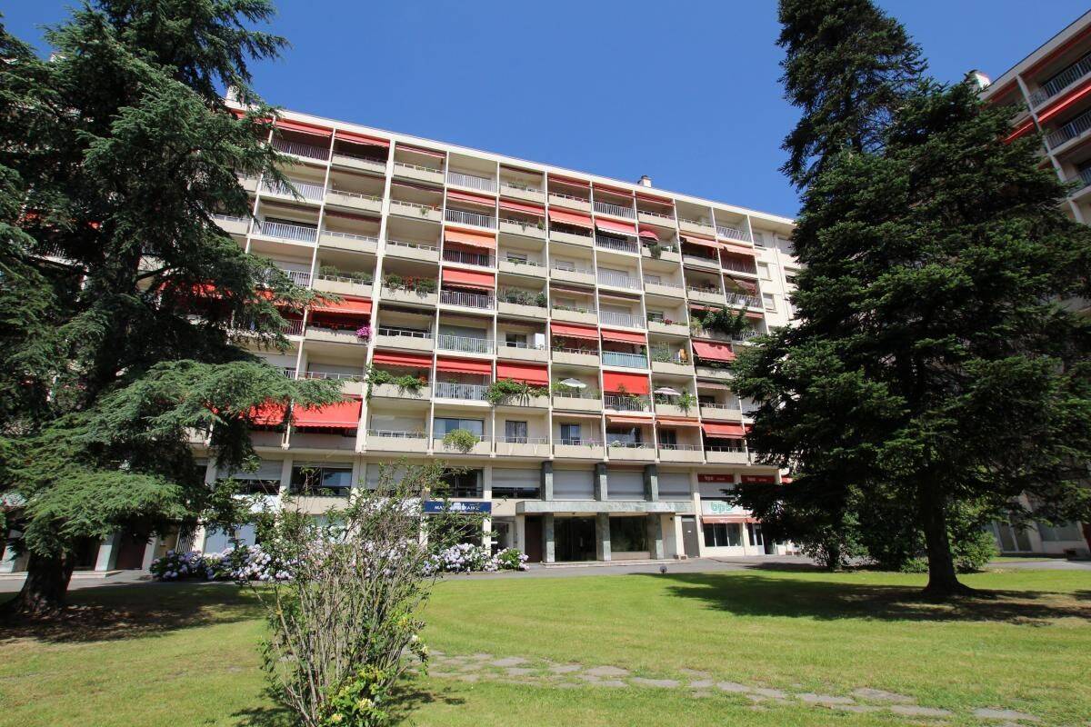 Appartement 2 pièces 38 m² · à Bayonne · 38,5 m² · 895 €/mois