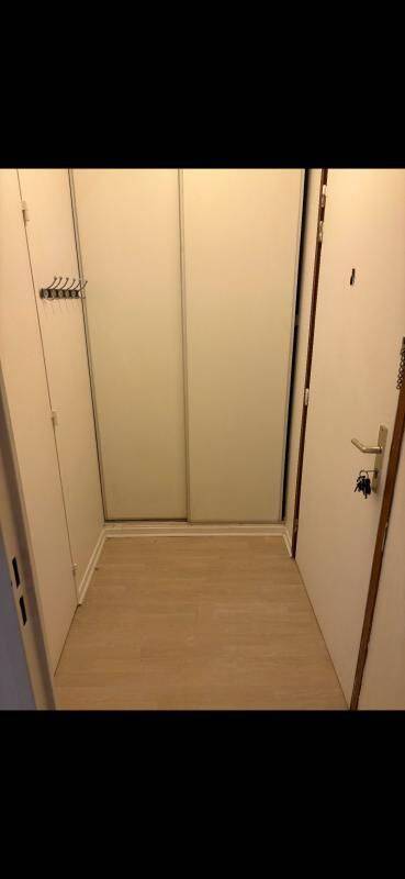 Appartement 2 pièces 46 m² · à Metz · 46 m² · 660 €/mois