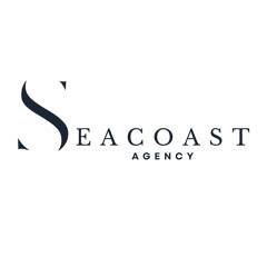 SEACOAST AGENCY logo