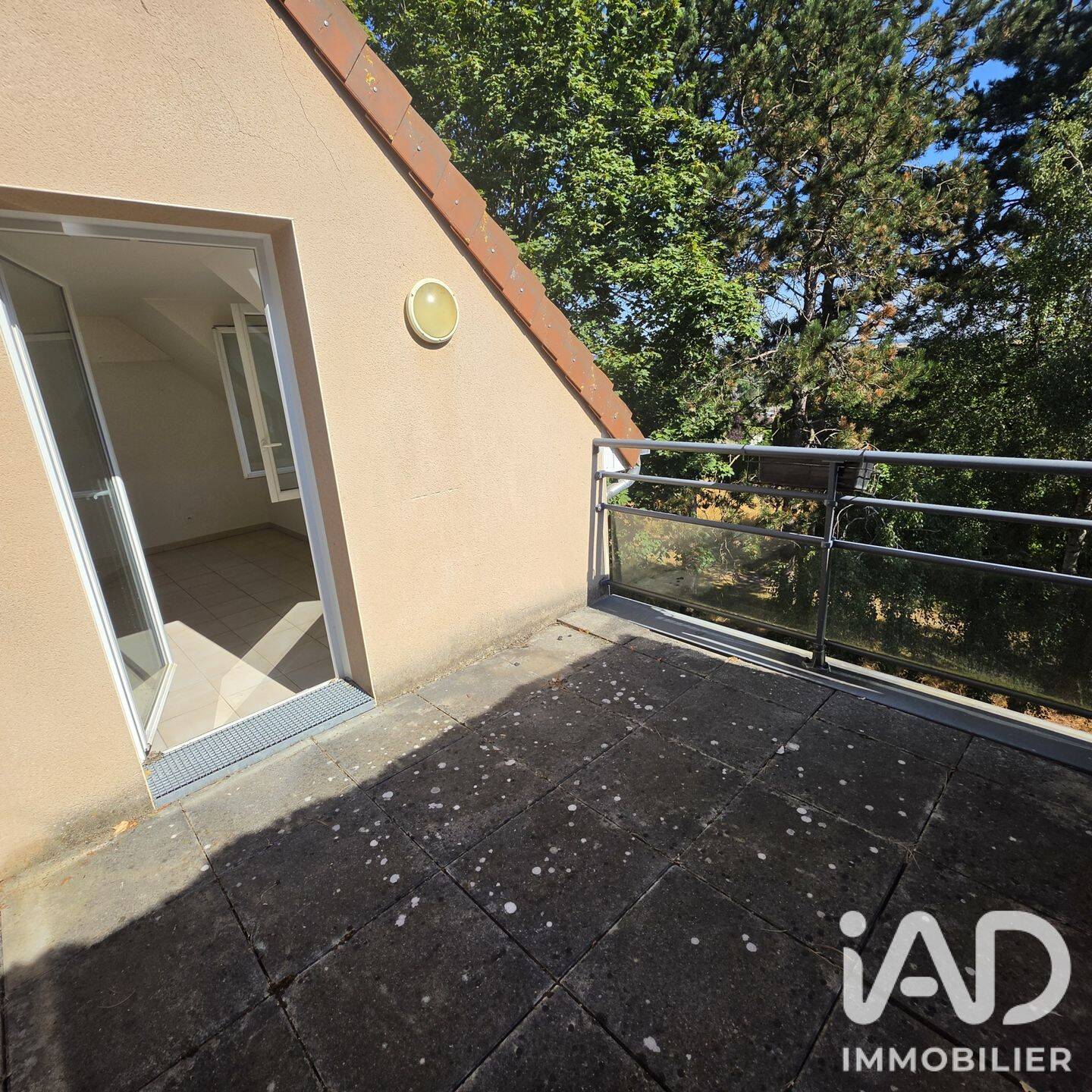 Appartement 2 pièces 43 m² · à Dreuil-lès-Amiens · 42,5 m² · 111 000 €