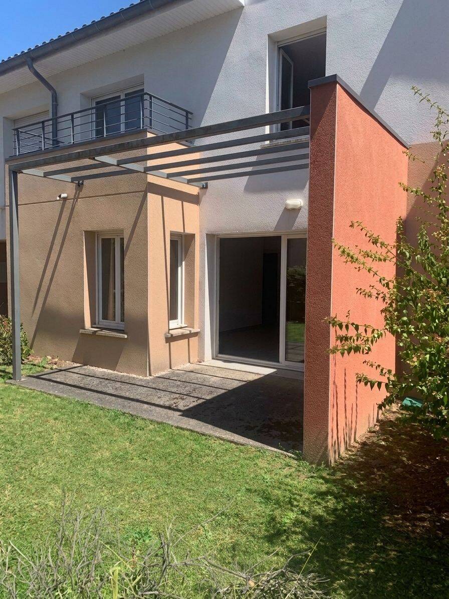 Maison 5 pièces 90 m² · à Toulouse · 89,6 m² · 300 000 €