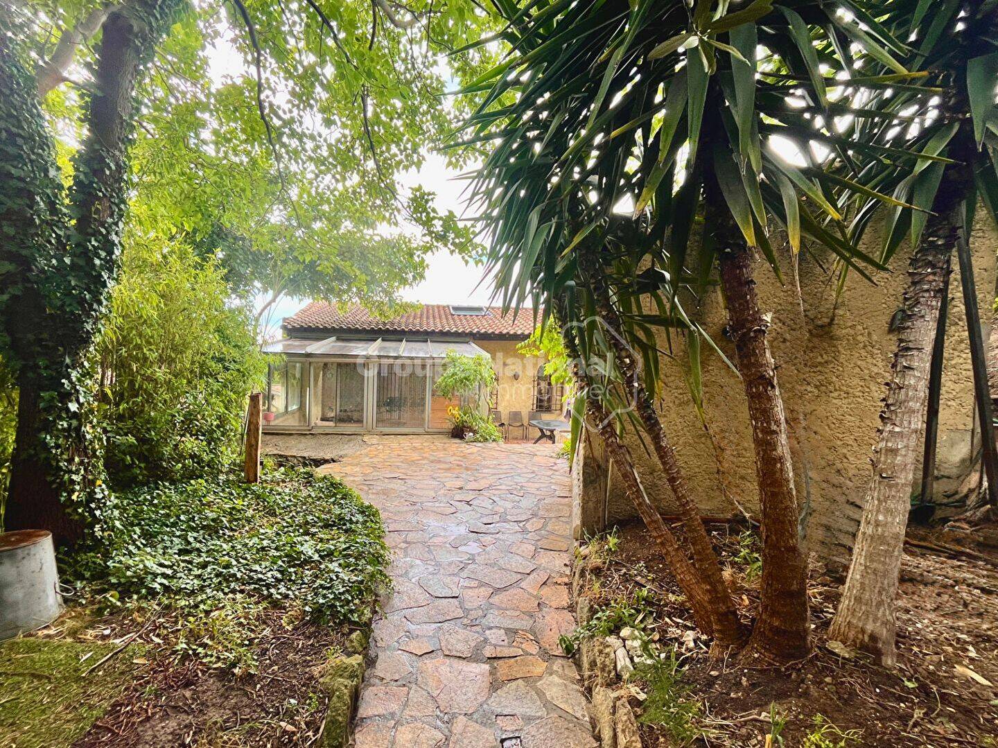Maison 4 pièces 112 m² · à Barbentane · 112 m² · 299 500 €