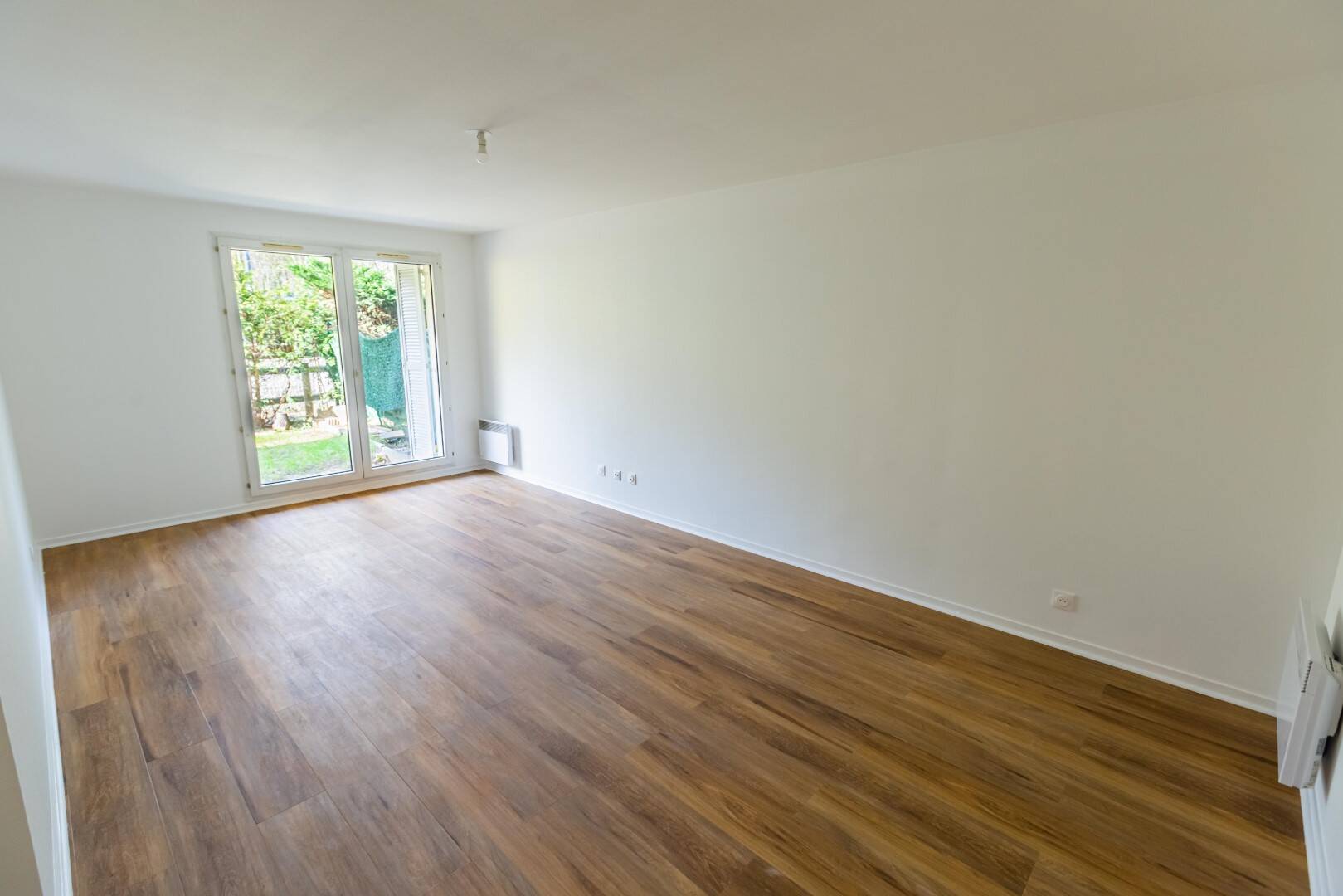 Appartement 3 pièces 65 m² · à Montgeron · 65 m² · 956 €/mois