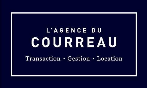 Agence du Courreau