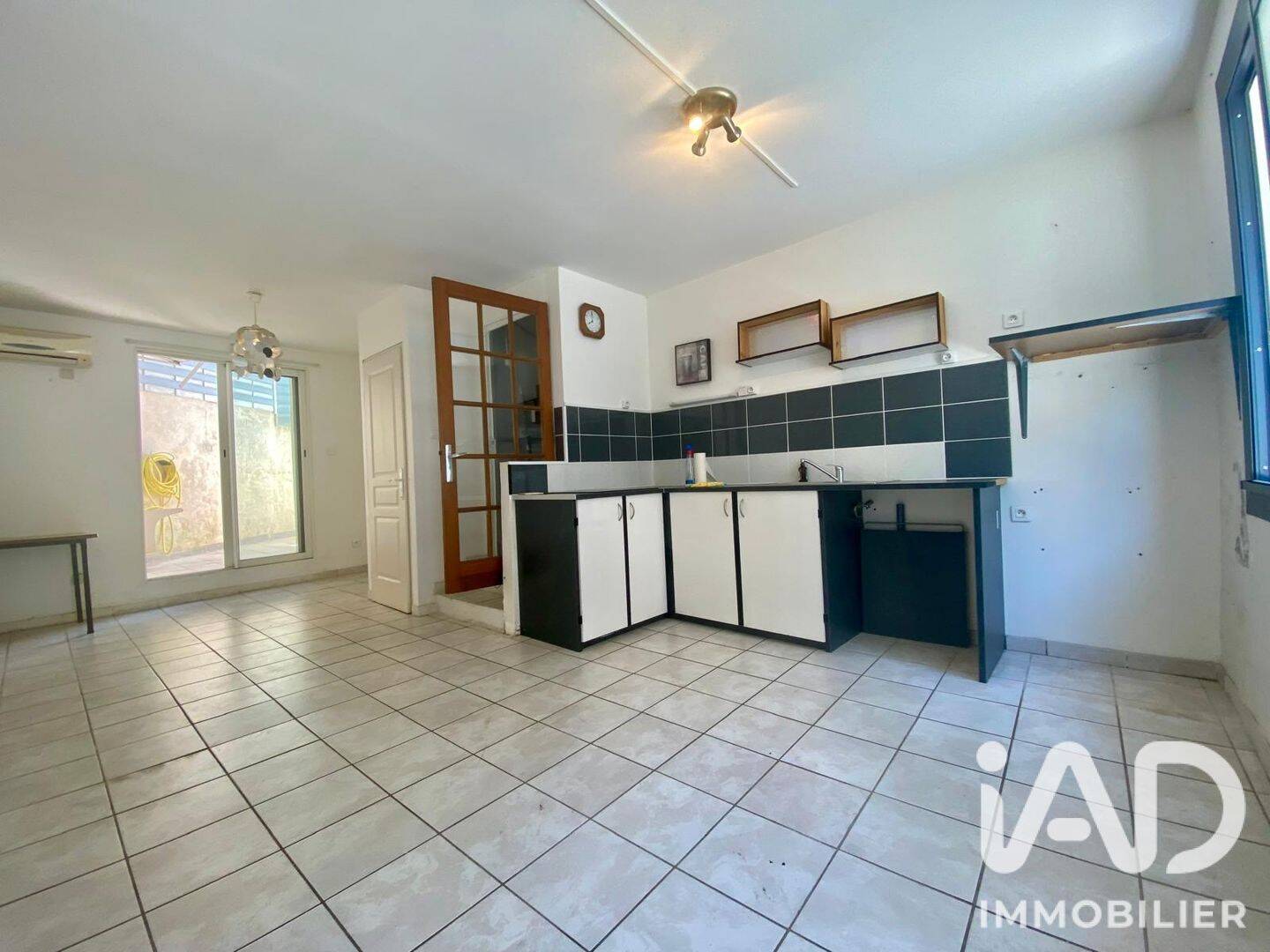 Maison 4 pièces 70 m² · à Coursan · 70 m² · 101 000 €