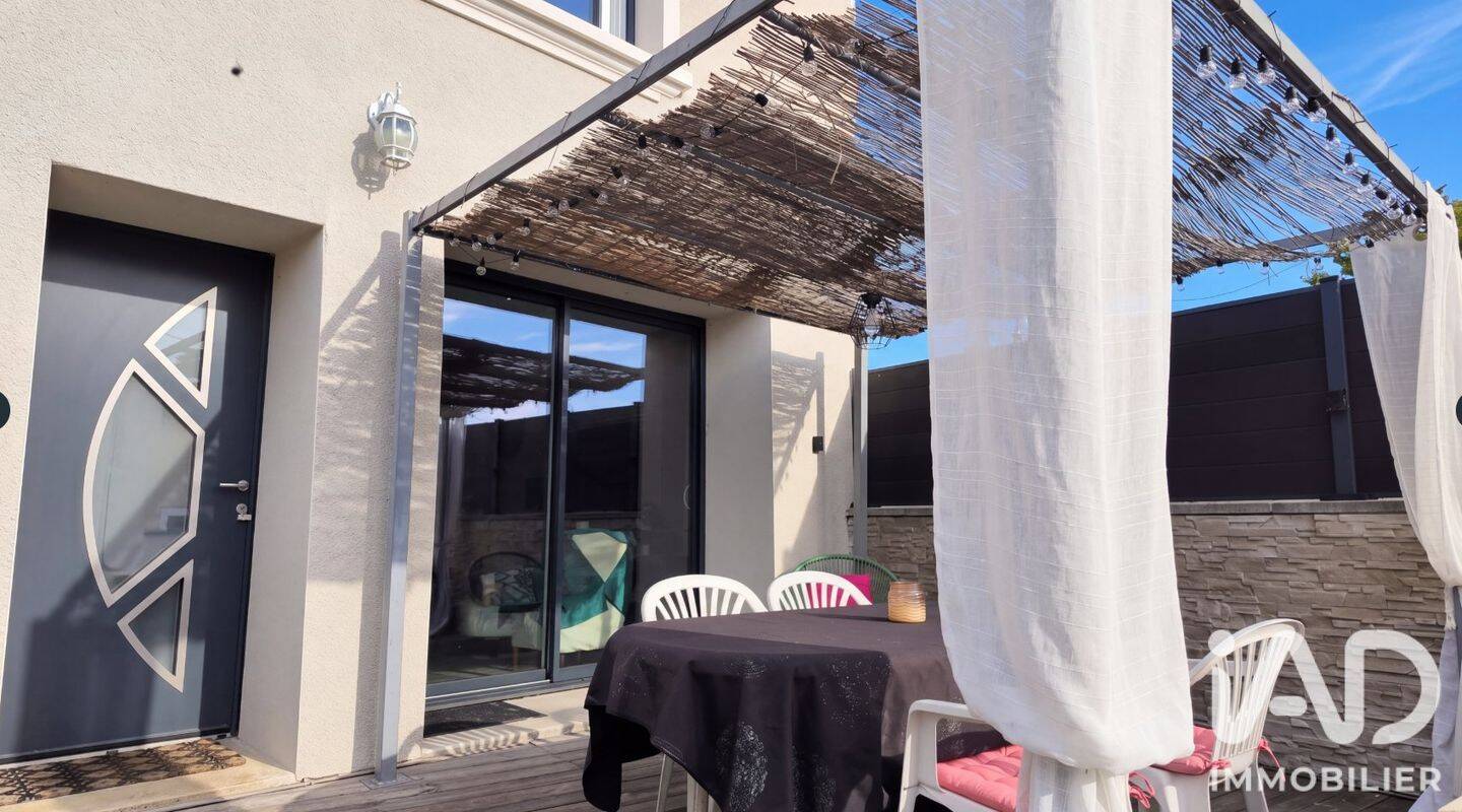 Maison 5 pièces 90 m² · à Sury-le-Comtal · 90 m² · 149 000 €