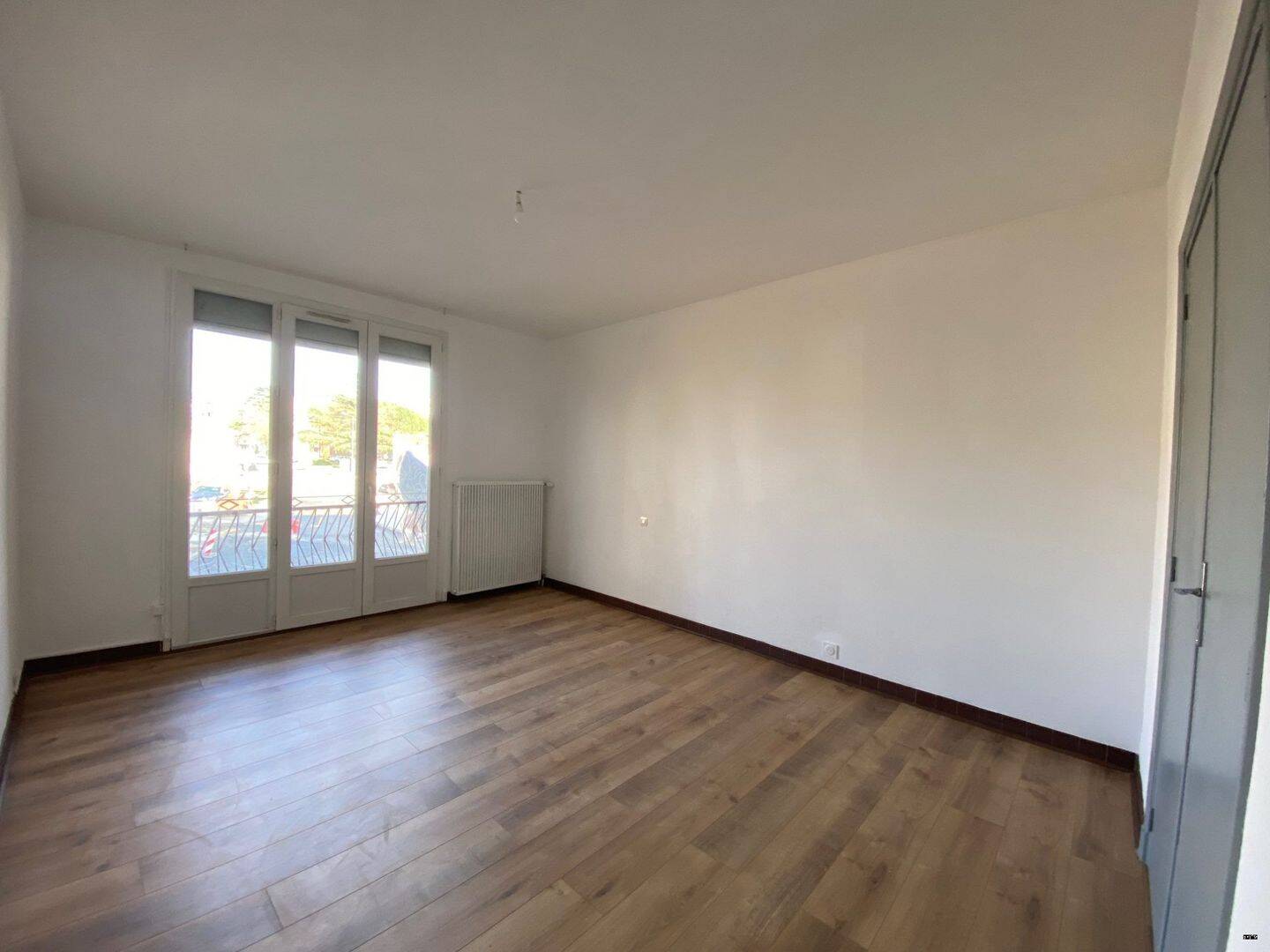 Appartement 3 pièces 79 m² · à Colomiers · 78,7 m² · 810 €