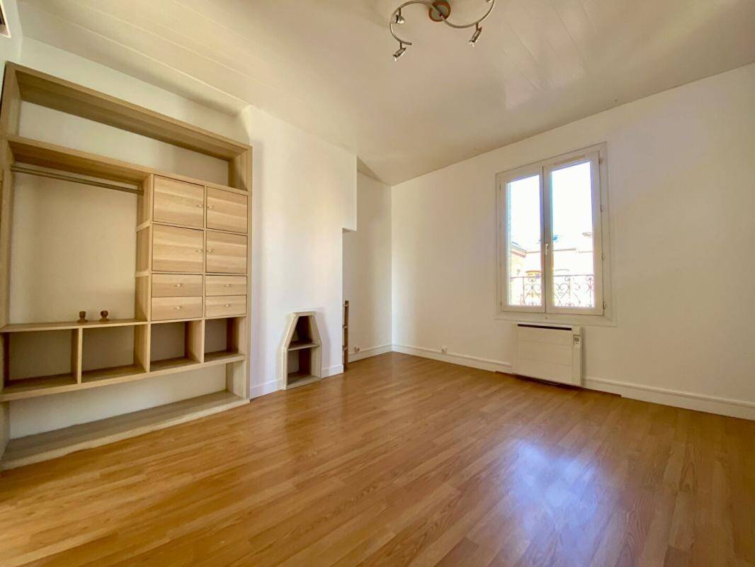 Appartement 2 pièces 40 m² · à Le Havre · 40 m² · 75 000 €