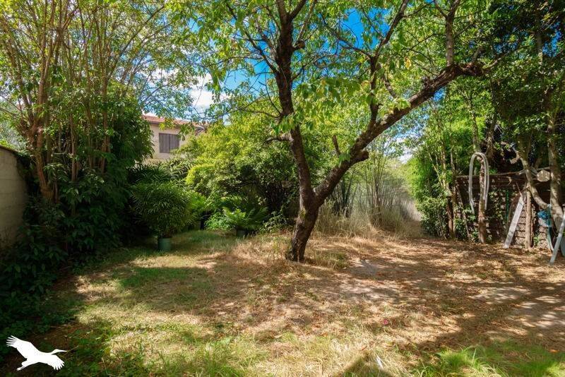 Maison 5 pièces 90 m² · à Cugnaux · 90 m² · 241 000 €