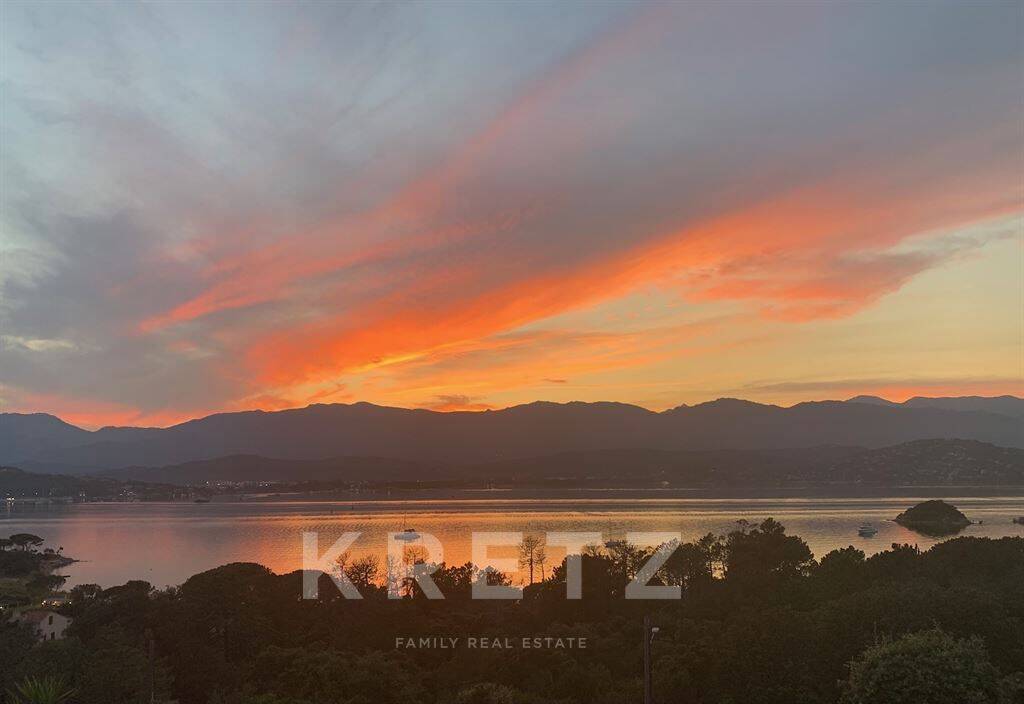 Maison 5 pièces 130 m² · à Porto-Vecchio · 130 m² · 1 700 000 €